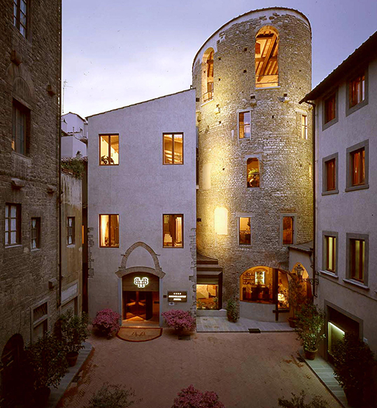 19Brunelleschi