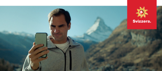 19FedererSvizzera