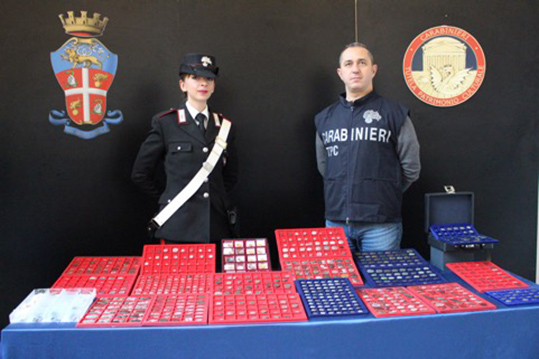 19carabinierimoneteTPC