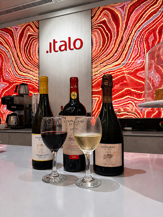 19italovino21