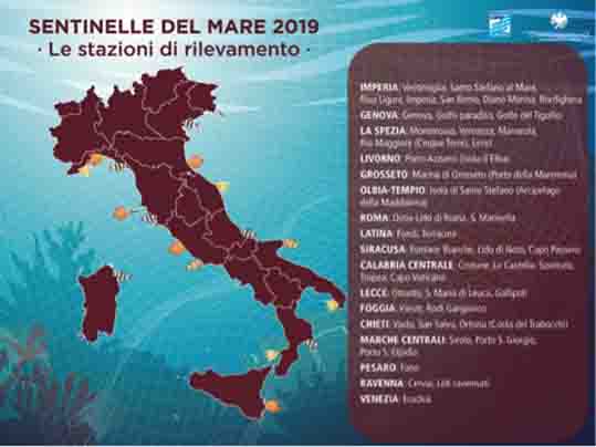 19mappasentinellemare