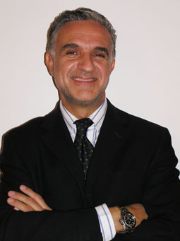 2000tourmarinopagni9