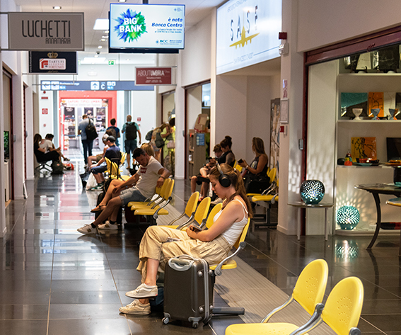 20Aeroporto Umbria