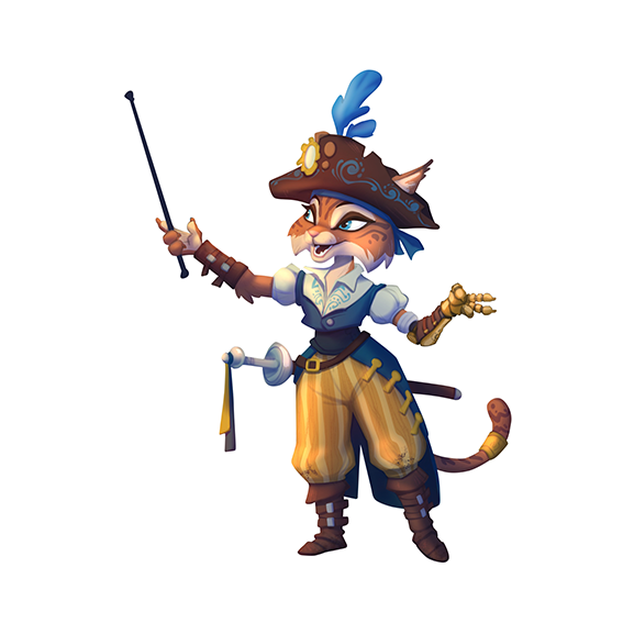 20Animal Treasure