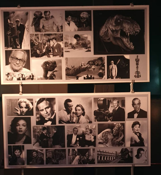 20CWfotoBNcinema