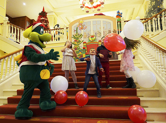 20Gardaland Hotel Natale 