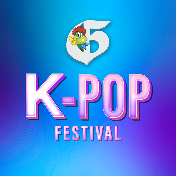 20Gardaland KPOP Festival