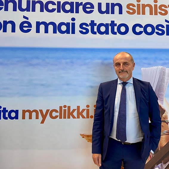 20M.Masaracchia