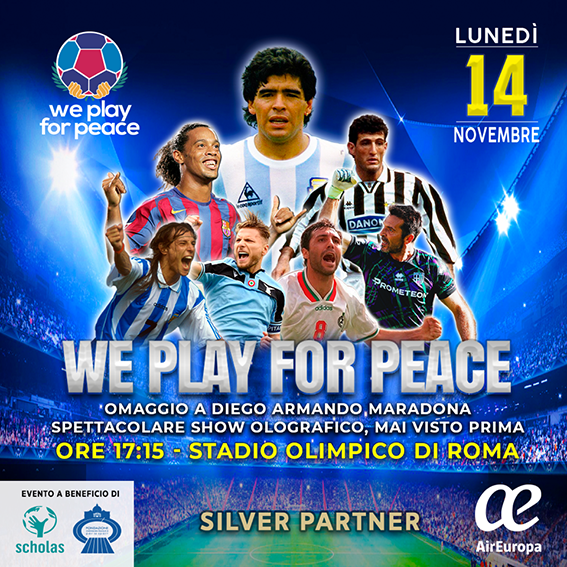 20PLAYFORPEACE