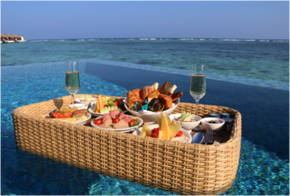 20ResidenceMaldives copia