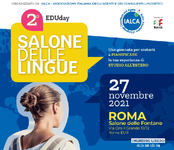20SALONE DELLE LINGUE