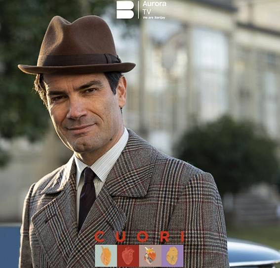 20 Ferruccio Bonomo Marco Bonini lanestesista dongiovanni