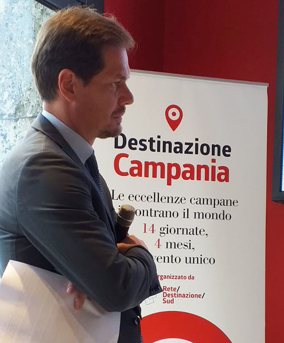 20campaniagiornalista