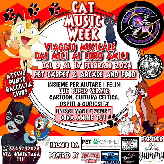 20catmusic