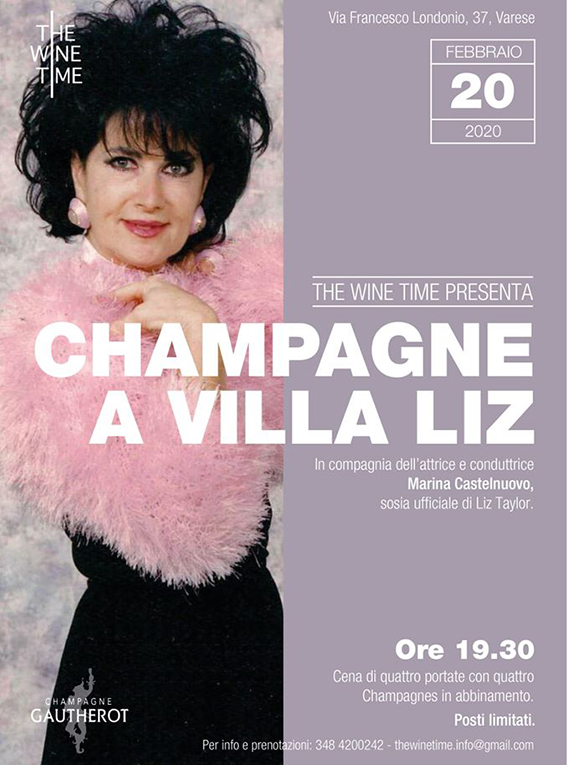 20chsmpagnevillaliz