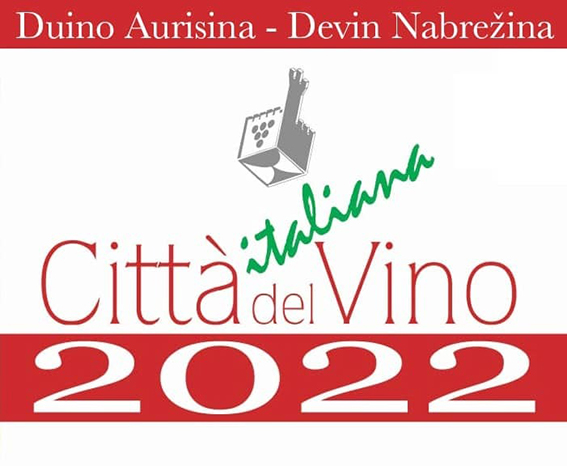 20cittavinoduino