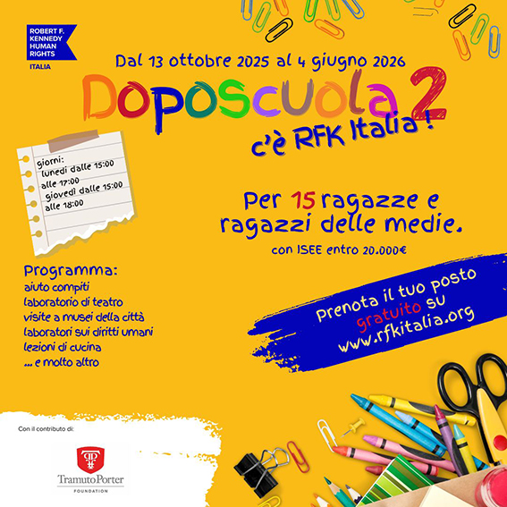 20dopo scuola
