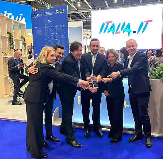 20enitfoto premio wtm 2022