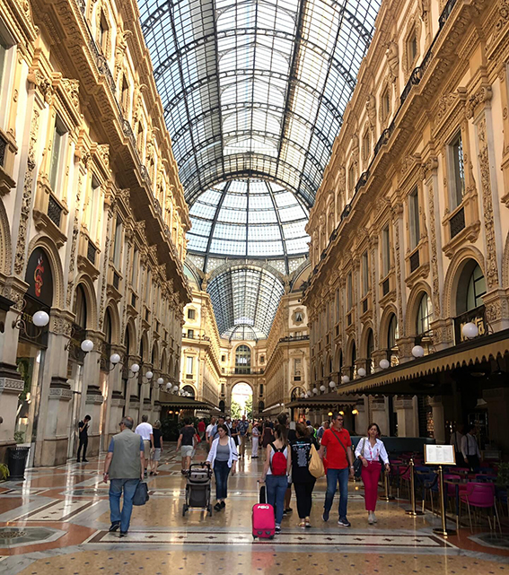 20galleriamilano