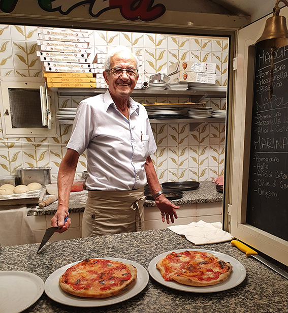 20geraRDOPIZZA