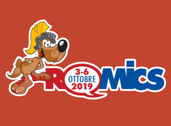 20logo romics