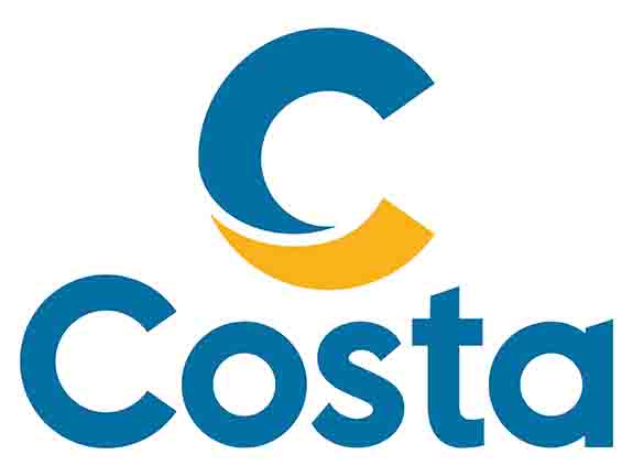 20logocosta