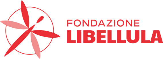 20logolibellkula