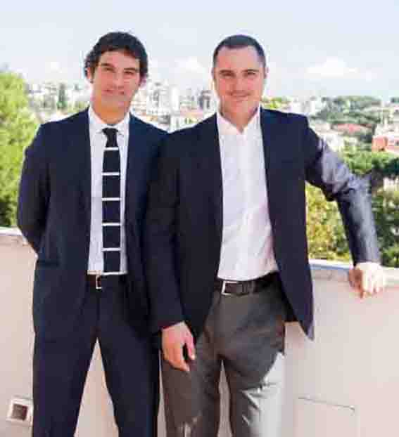 20omniahotel