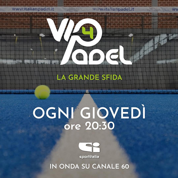 20padeltonyda gioved1