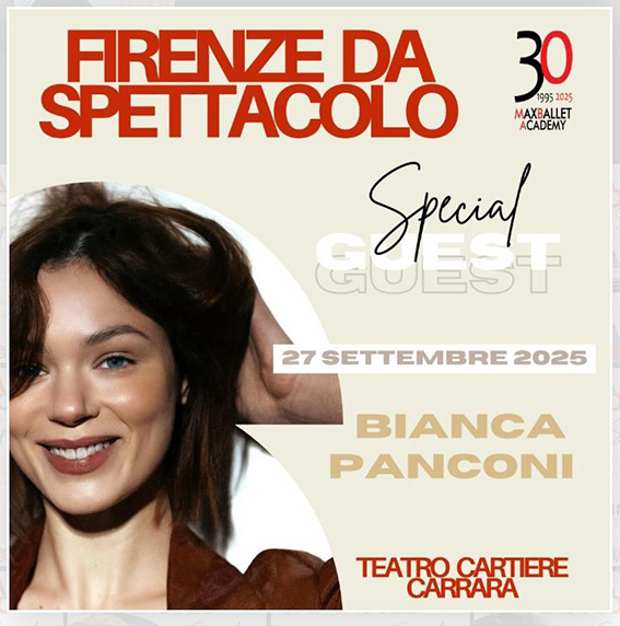 20panconifirenze