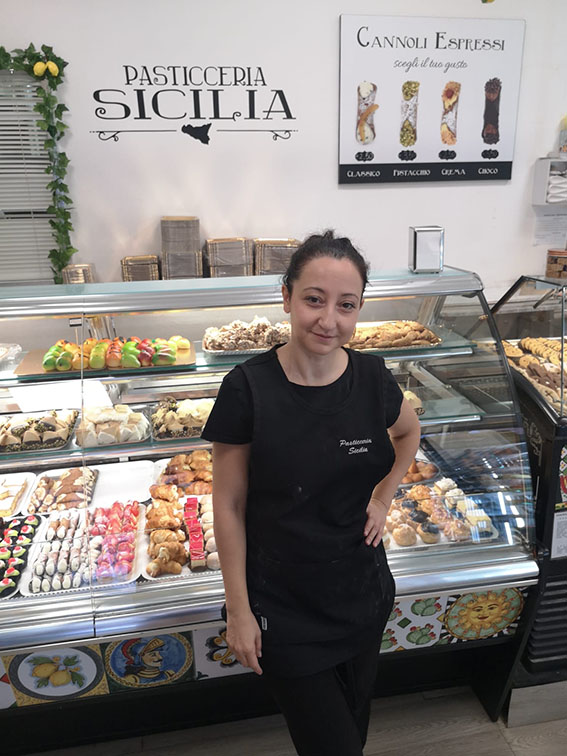 20pasticceriasicilia