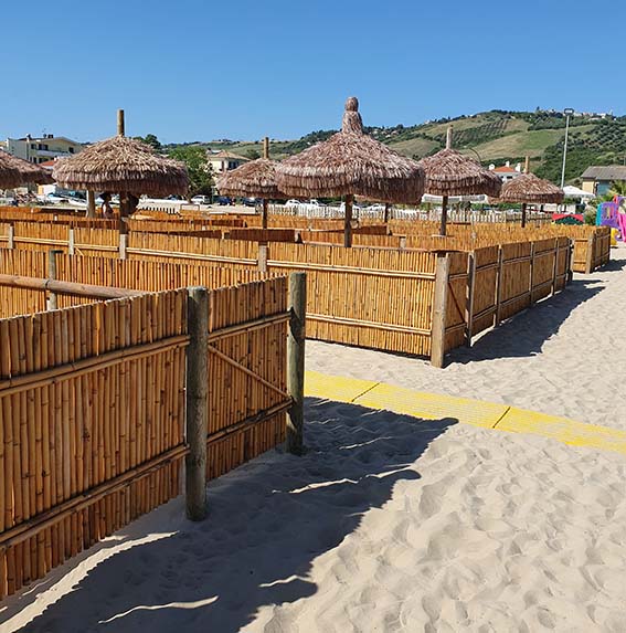 20recintilunarossa