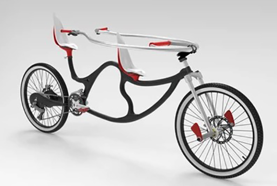 20sinaoclockHugBike