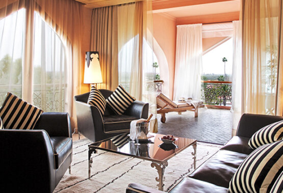20suiteessaadimarrakech