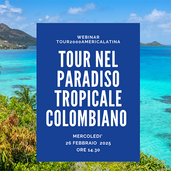 20tour2000webinar1