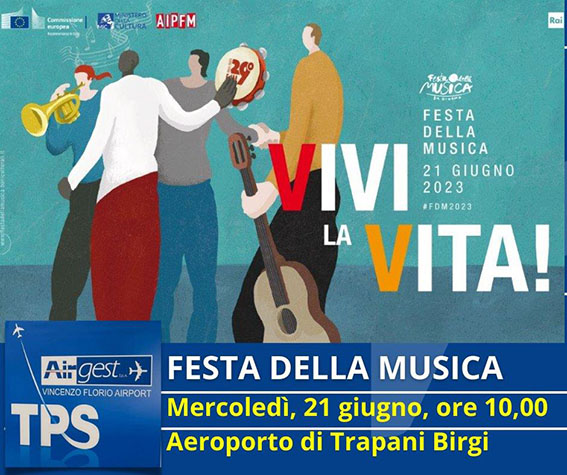 20trapanifestamusica
