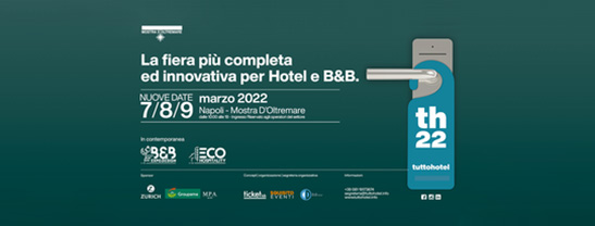 20tuttohotel2022