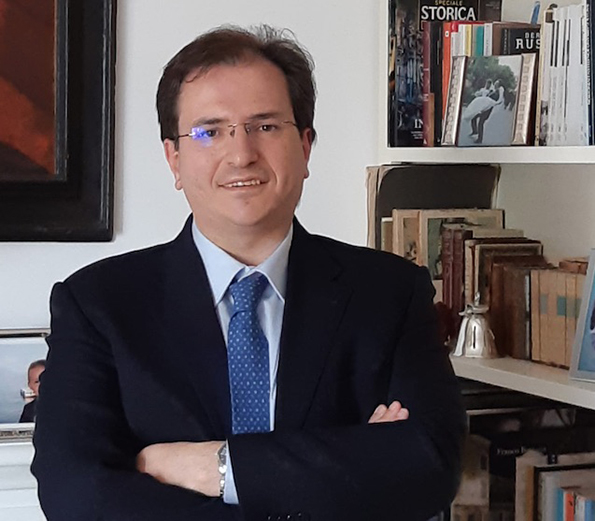 21Ciccarelli