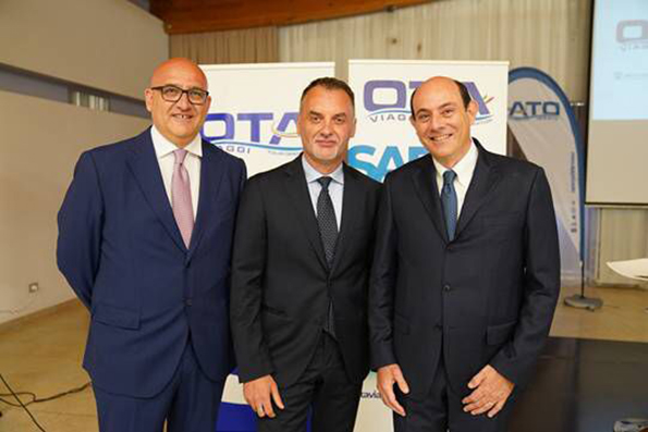 21OTAVIAGGI