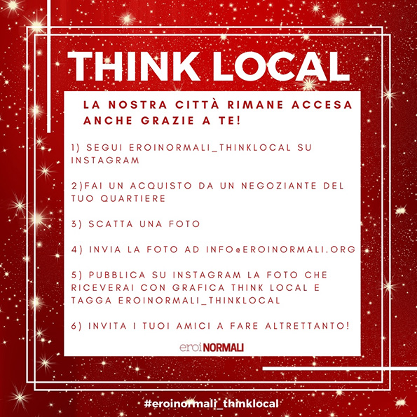 21Think Local 2 1