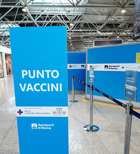 21adrpuntovaccini