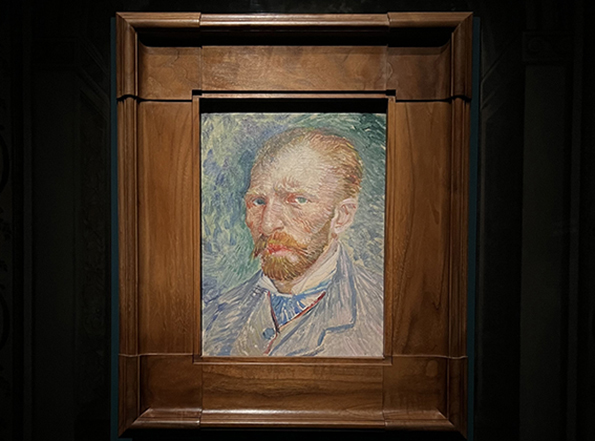 21autoritrattoVANGOGH