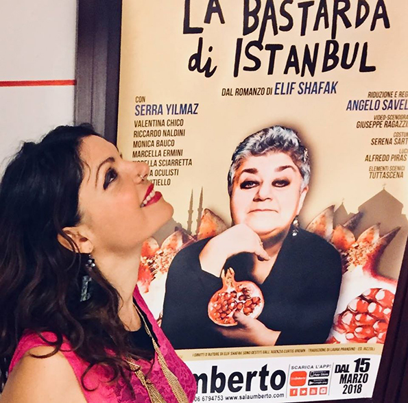 21basatardaistanbul