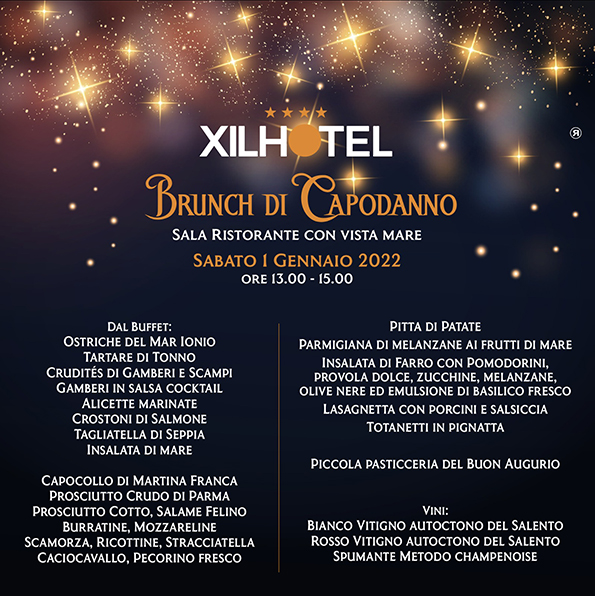 21brunchXILHOTELGallipoli