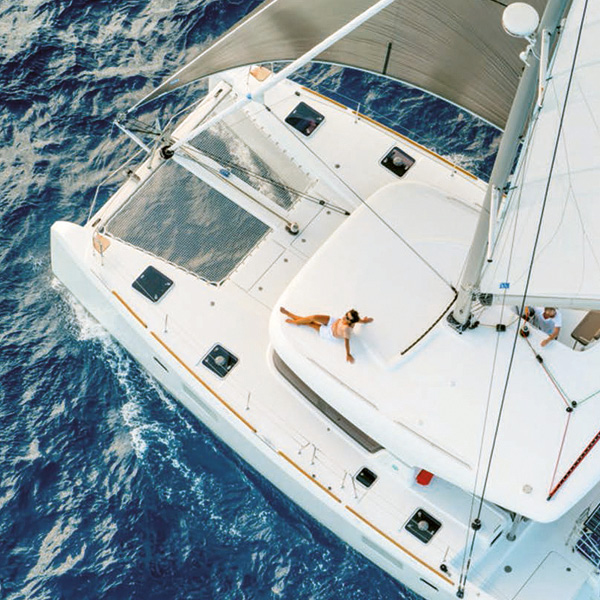 21catamaranoEstland