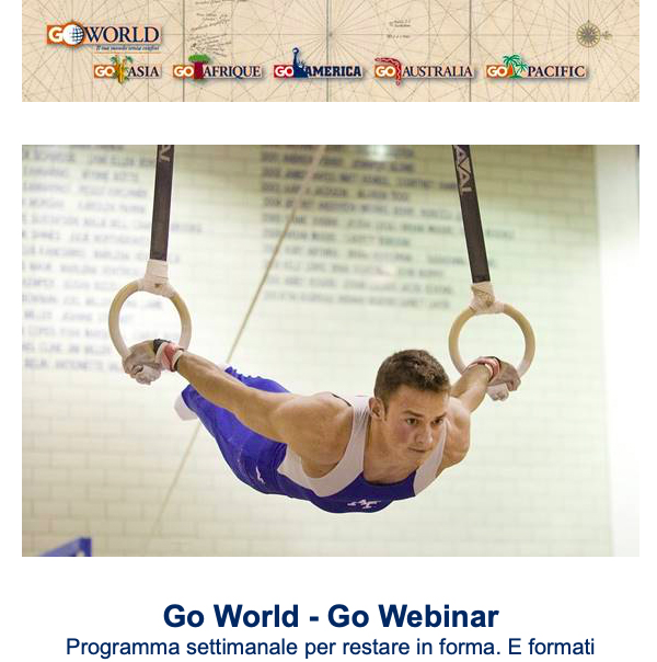 21goworldwebinar