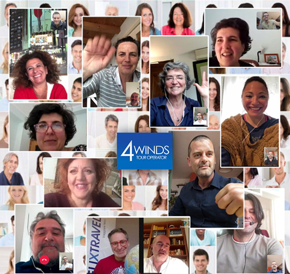 21griglia4windswebinar