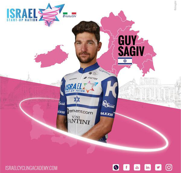 21israelgiro0