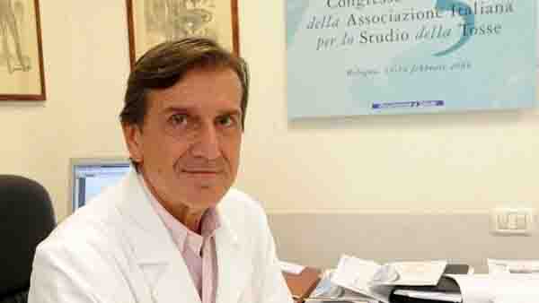 21prof.Alessandro Zanasi