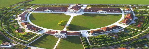 21salineborgogna